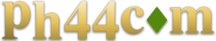 ph44com logo
