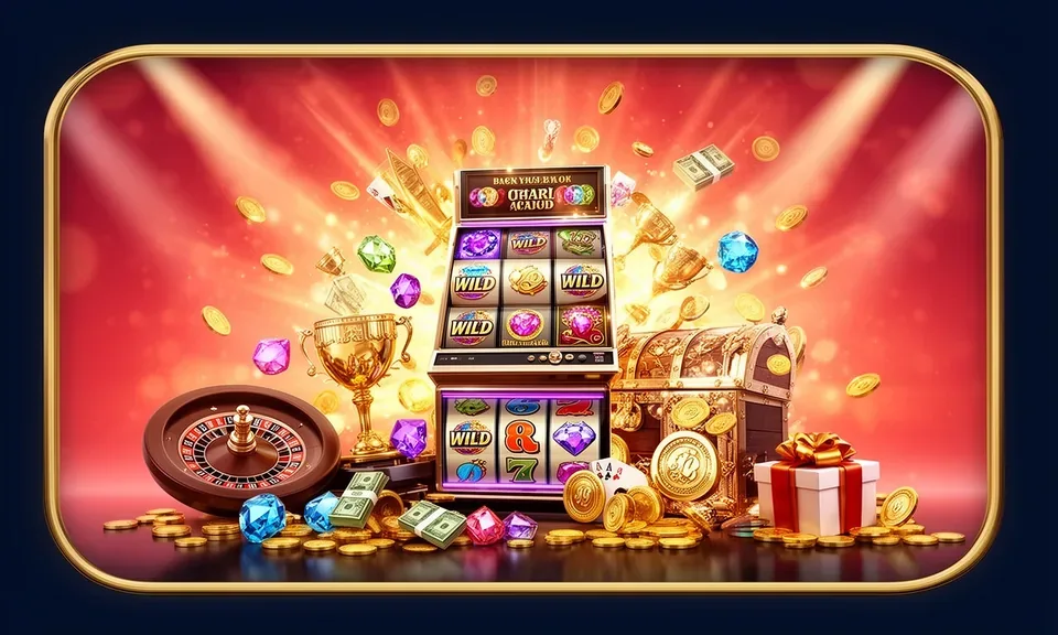ph44com Bonus