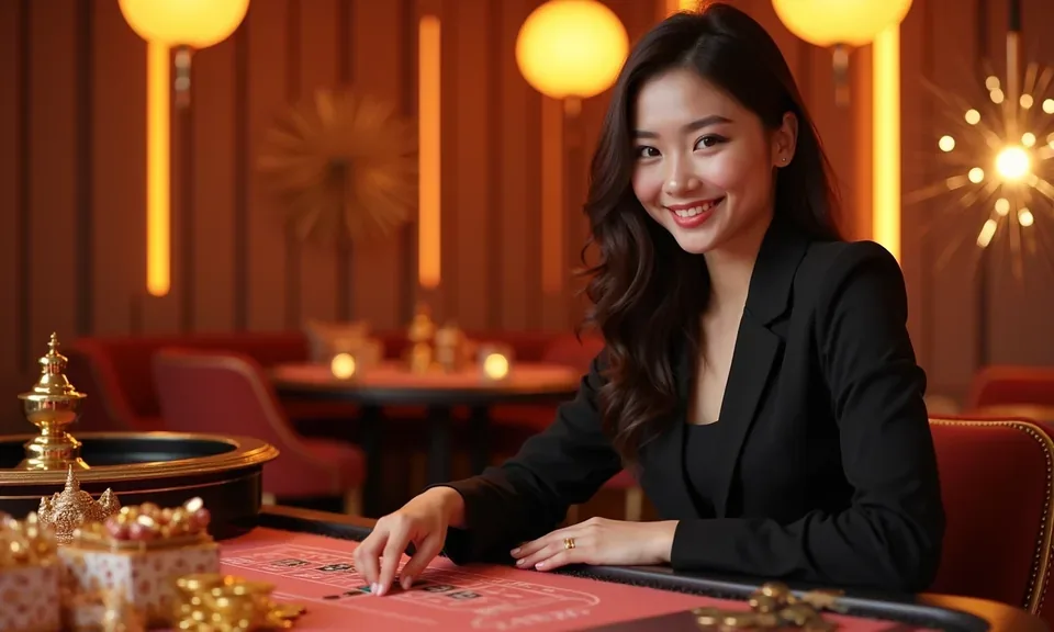 ph44com Bingo Cash Room