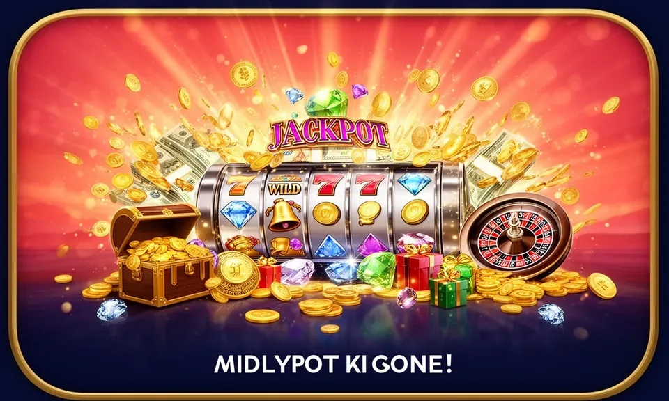 ph44com What Free Bet Blackjack Live Actually Offers